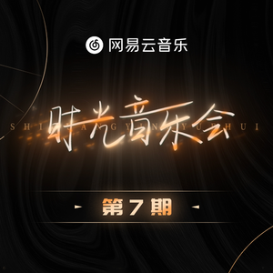 一区二区三区免费观看
