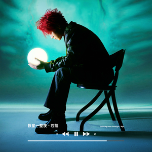 一区二区三区免费观看
