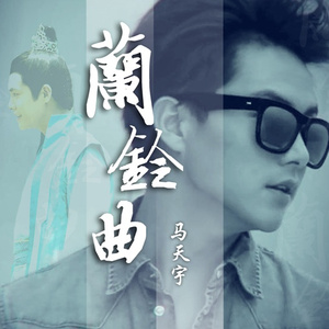 一区二区三区免费观看
