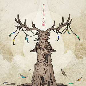 一区二区三区免费观看
