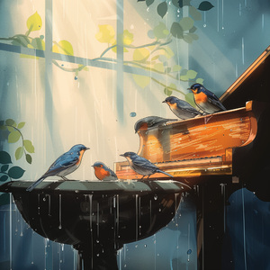 一区二区三区免费观看
