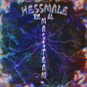 一区二区三区免费观看
