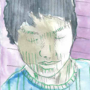 一区二区三区免费观看
