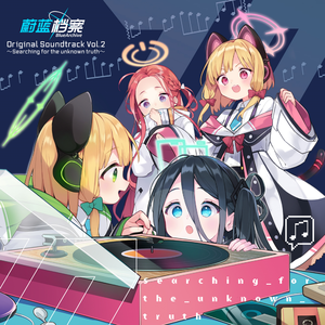 一区二区三区免费观看
