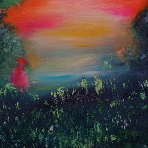 一区二区三区免费观看
