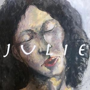 一区二区三区免费观看
