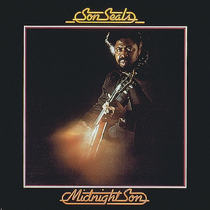 一区二区三区免费观看
