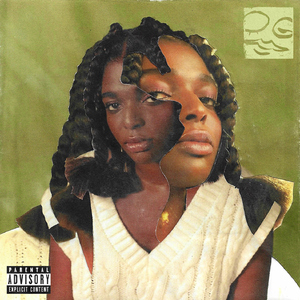 一区二区三区免费观看
