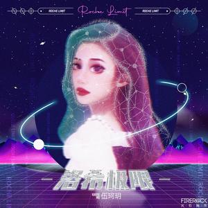 一区二区三区免费观看
