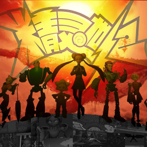 一区二区三区免费观看
