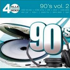 一区二区三区免费观看
