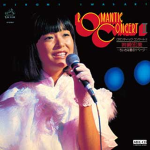 一区二区三区免费观看
