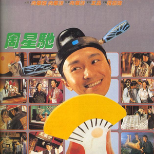 一区二区三区免费观看
