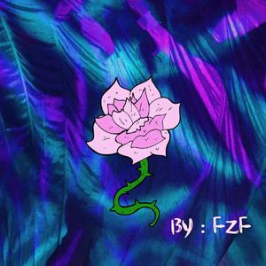 一区二区三区免费观看
