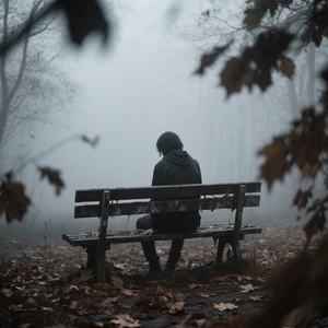 一区二区三区免费观看
