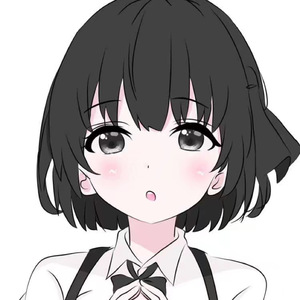 一区二区三区免费观看
