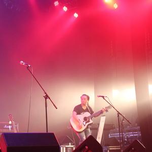 一区二区三区免费观看
