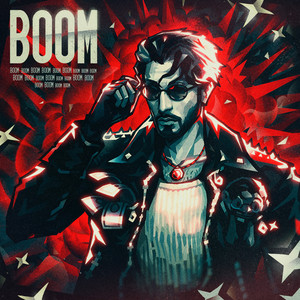 一区二区三区免费观看
