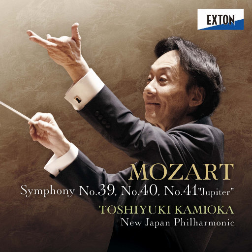 一区二区三区免费观看
